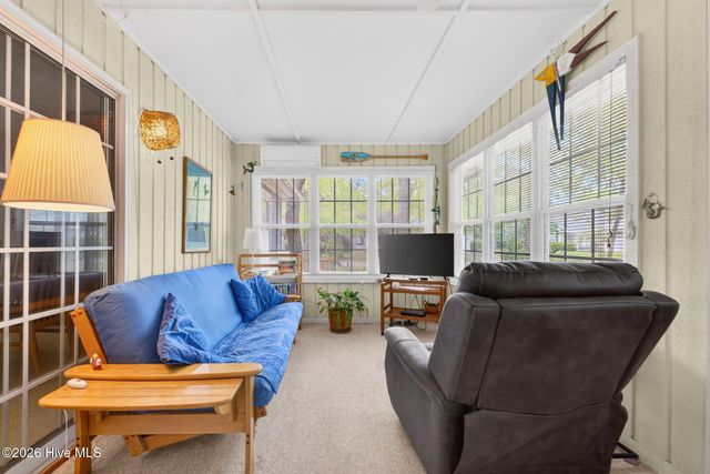 1734 Sandalwood Drive SW, Ocean Isle Beach, NC 28469