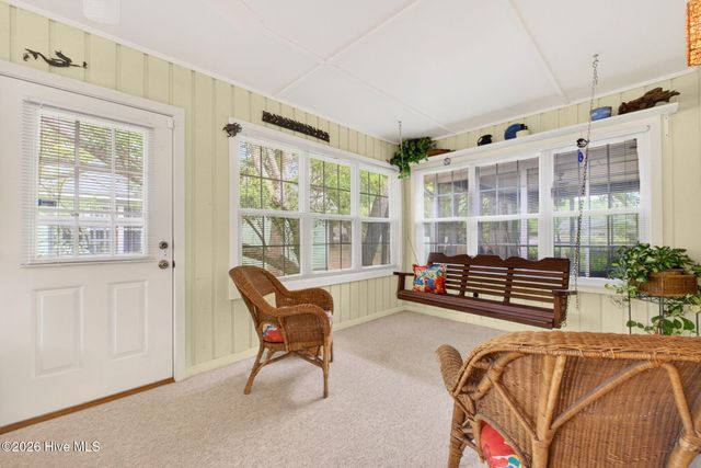 1734 Sandalwood Drive SW, Ocean Isle Beach, NC 28469