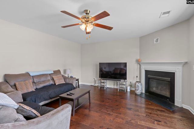 3180 Gedney Circle, Blythewood, SC 29016