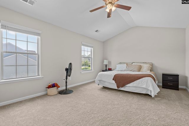 3180 Gedney Circle, Blythewood, SC 29016