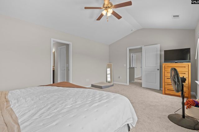 3180 Gedney Circle, Blythewood, SC 29016