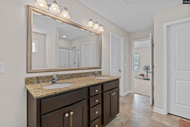 3180 Gedney Circle, Blythewood, SC 29016