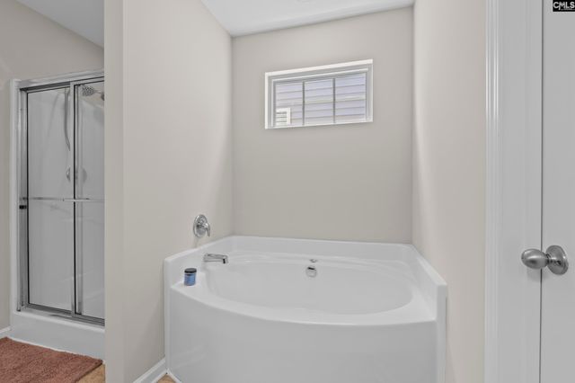 3180 Gedney Circle, Blythewood, SC 29016