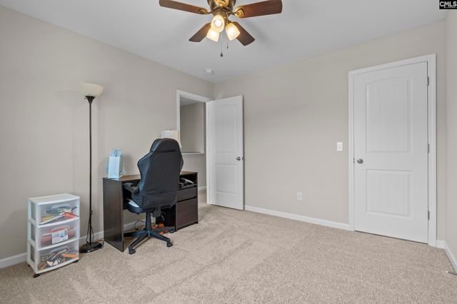 3180 Gedney Circle, Blythewood, SC 29016