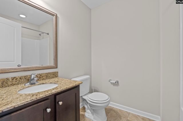 3180 Gedney Circle, Blythewood, SC 29016
