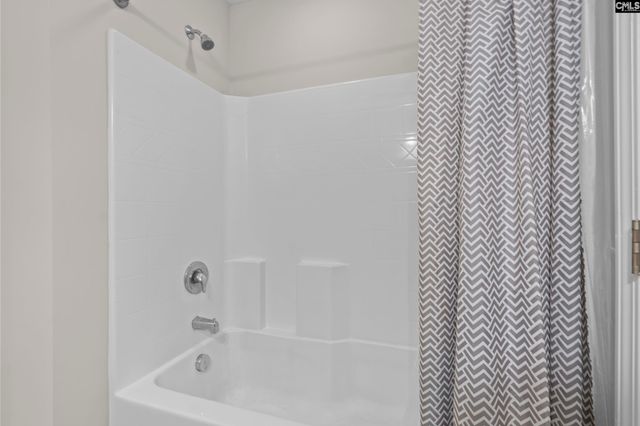 3180 Gedney Circle, Blythewood, SC 29016