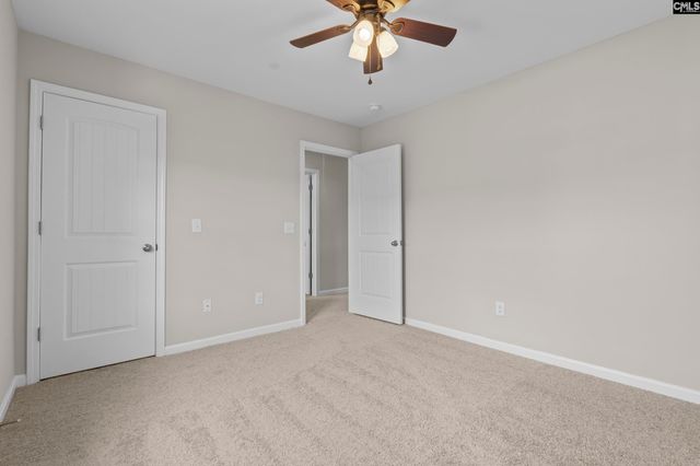 3180 Gedney Circle, Blythewood, SC 29016