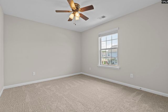3180 Gedney Circle, Blythewood, SC 29016