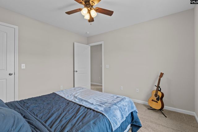 3180 Gedney Circle, Blythewood, SC 29016