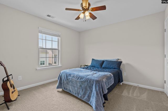 3180 Gedney Circle, Blythewood, SC 29016