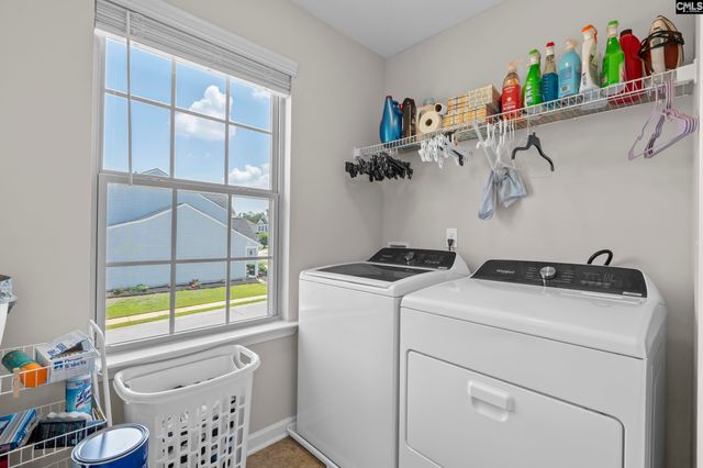 3180 Gedney Circle, Blythewood, SC 29016
