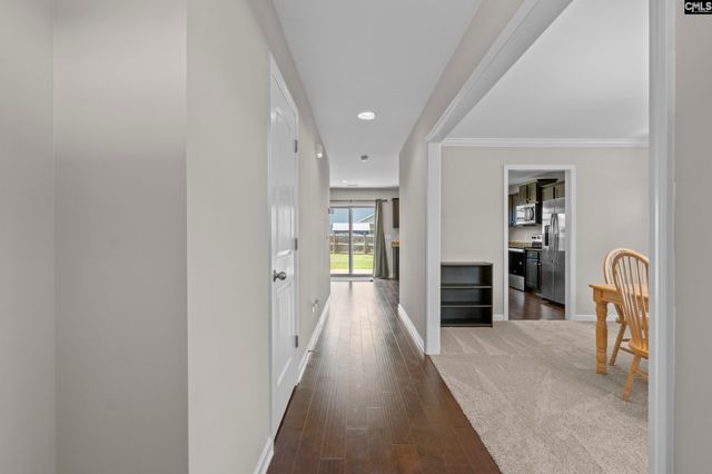 3180 Gedney Circle, Blythewood, SC 29016