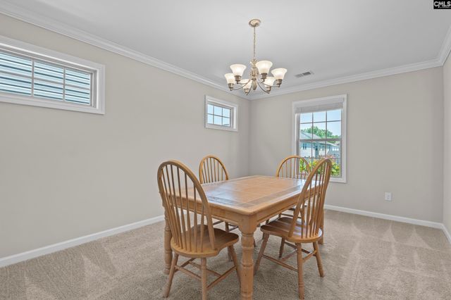 3180 Gedney Circle, Blythewood, SC 29016