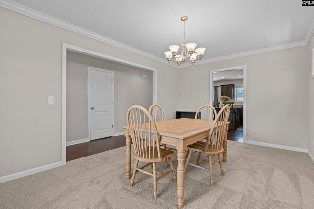 3180 Gedney Circle, Blythewood, SC 29016