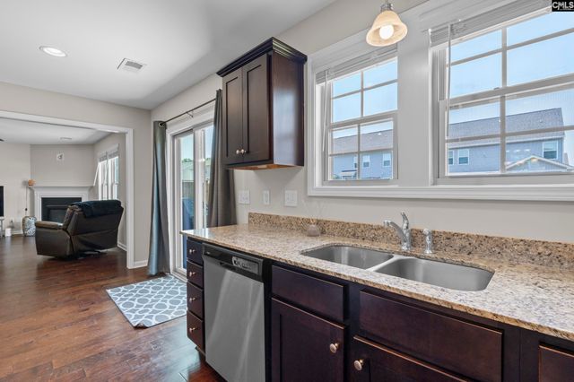 3180 Gedney Circle, Blythewood, SC 29016