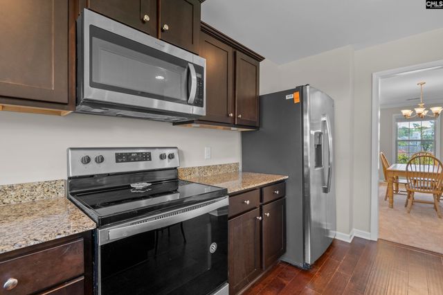 3180 Gedney Circle, Blythewood, SC 29016