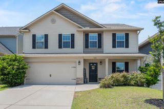 3180 Gedney Circle, Blythewood, SC 29016