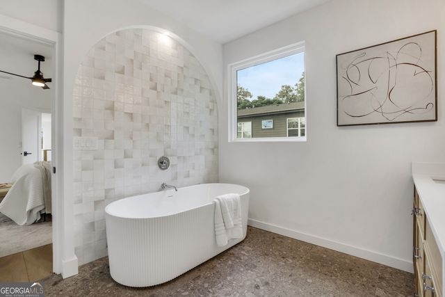 644 Glendale Road, Scottdale, GA 30079