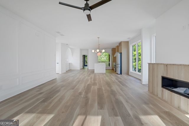 644 Glendale Road, Scottdale, GA 30079