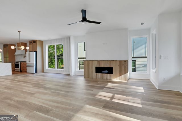 644 Glendale Road, Scottdale, GA 30079