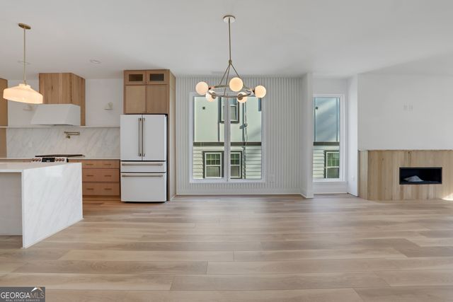 644 Glendale Road, Scottdale, GA 30079