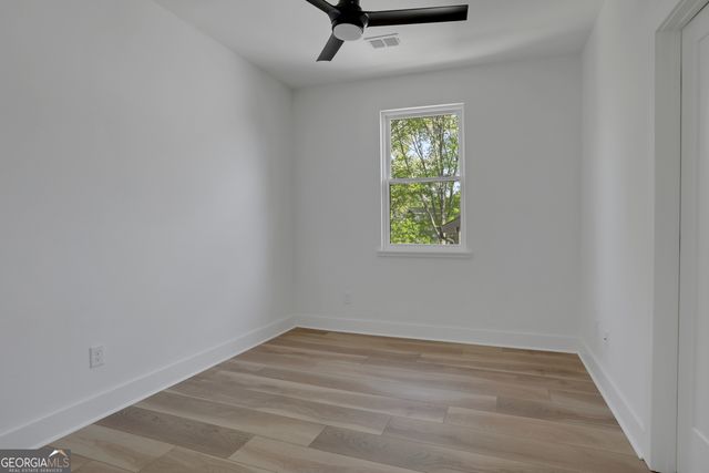644 Glendale Road, Scottdale, GA 30079