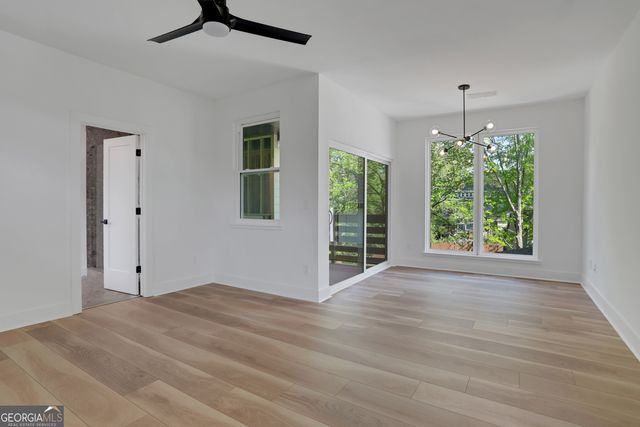 644 Glendale Road, Scottdale, GA 30079