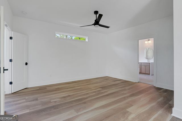 644 Glendale Road, Scottdale, GA 30079