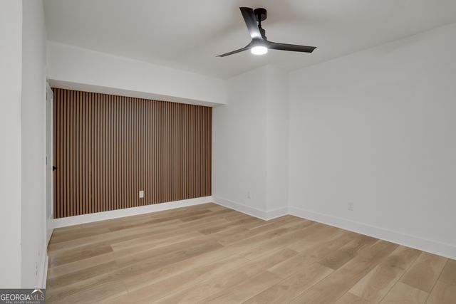 644 Glendale Road, Scottdale, GA 30079