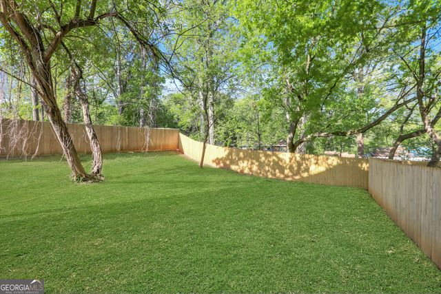 644 Glendale Road, Scottdale, GA 30079