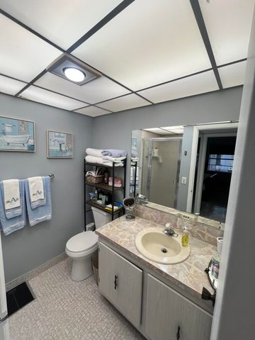 897 Flanders S 897, Delray Beach, FL 33484