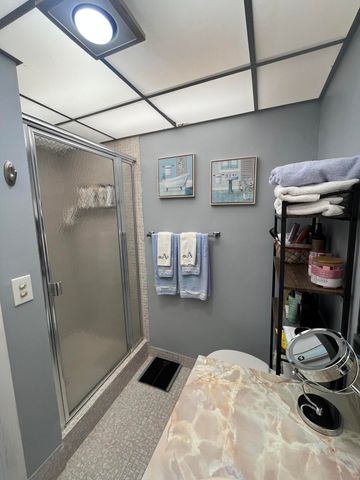 897 Flanders S 897, Delray Beach, FL 33484