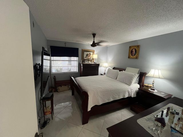 897 Flanders S 897, Delray Beach, FL 33484