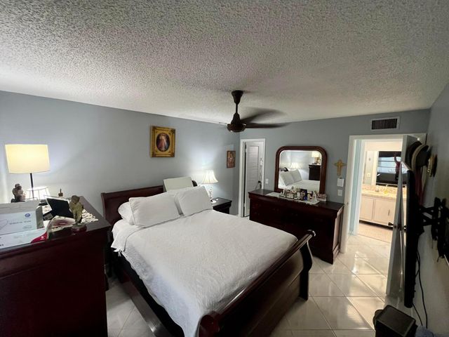 897 Flanders S 897, Delray Beach, FL 33484