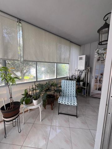 897 Flanders S 897, Delray Beach, FL 33484