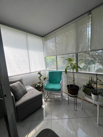 897 Flanders S 897, Delray Beach, FL 33484