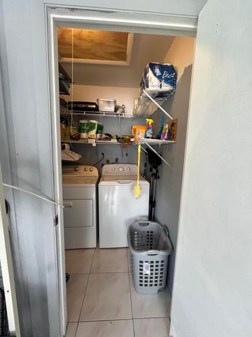 897 Flanders S 897, Delray Beach, FL 33484