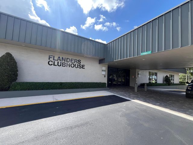 897 Flanders S 897, Delray Beach, FL 33484