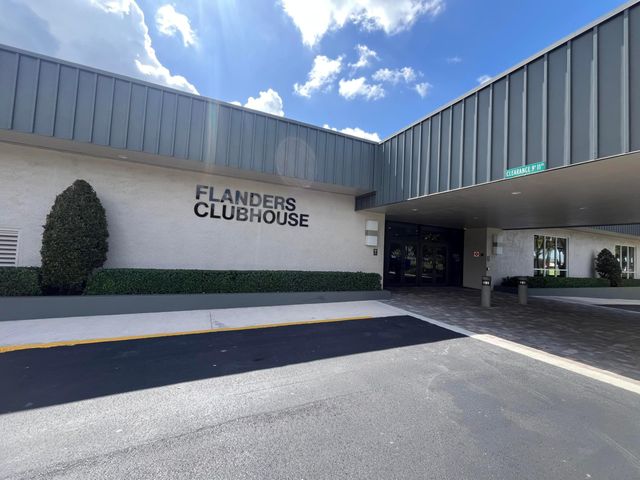897 Flanders S 897, Delray Beach, FL 33484