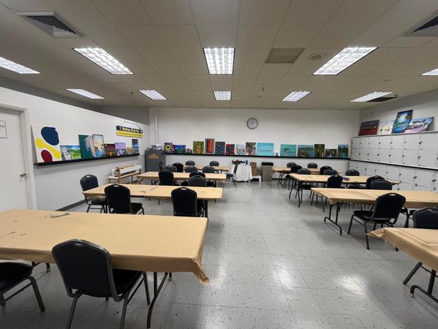 897 Flanders S 897, Delray Beach, FL 33484