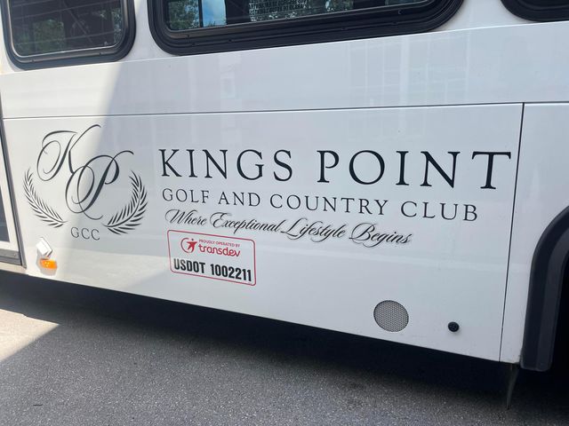 897 Flanders S 897, Delray Beach, FL 33484