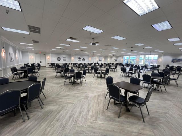 897 Flanders S 897, Delray Beach, FL 33484