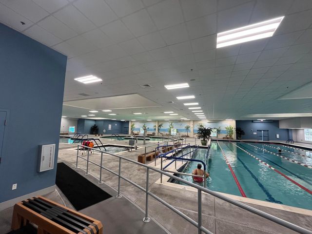 897 Flanders S 897, Delray Beach, FL 33484