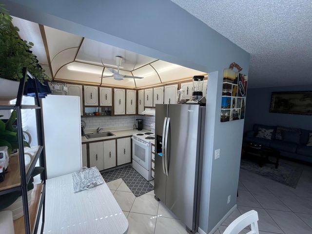 897 Flanders S 897, Delray Beach, FL 33484