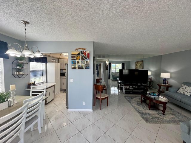 897 Flanders S 897, Delray Beach, FL 33484