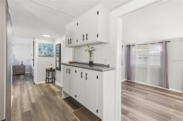 5408 DEAN DAIRY ROAD, Zephyrhills, FL 33541