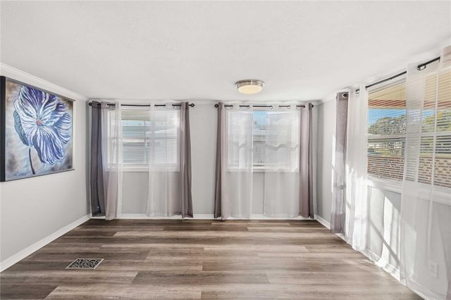 5408 DEAN DAIRY ROAD, Zephyrhills, FL 33541