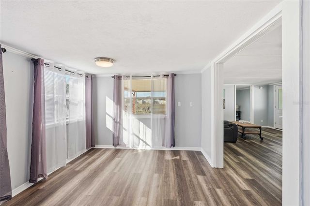 5408 DEAN DAIRY ROAD, Zephyrhills, FL 33541