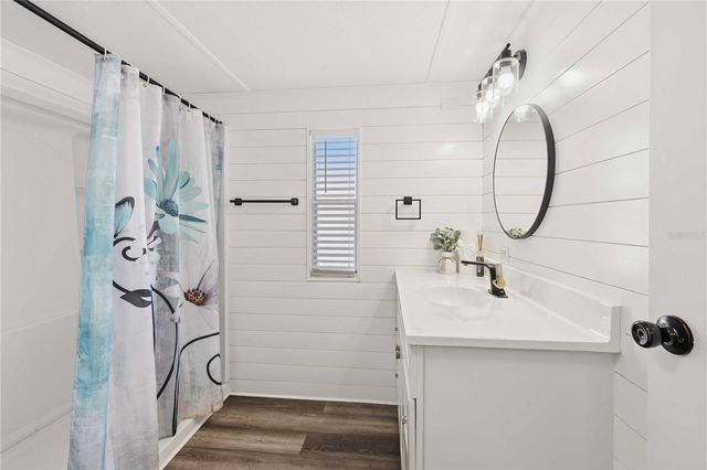 5408 DEAN DAIRY ROAD, Zephyrhills, FL 33541