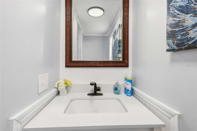 5408 DEAN DAIRY ROAD, Zephyrhills, FL 33541